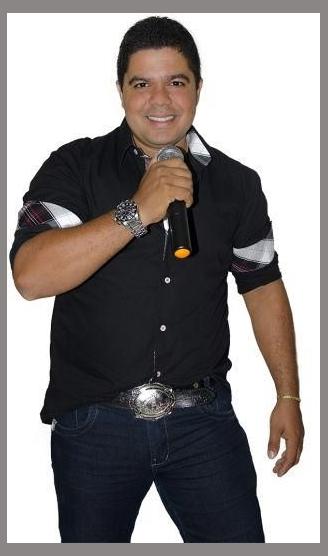 Daniel Costa Sertanejo